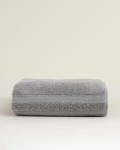 Prosop Essence 50x90 cm charcoal grey