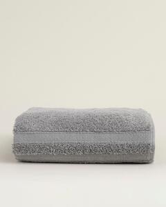 Prosop Essence 70x140 cm charcoal grey