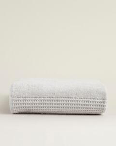 Prosop Balance 70x140 cm mist grey