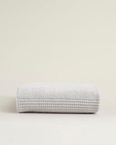 Prosop Balance 50x90 cm mist grey