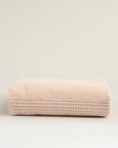 Prosop Balance 70x140 cm peach glow