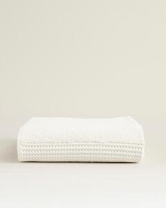 Prosop Balance 50x90 cm snow white