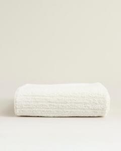 Prosop Cloud 50x90 cm white