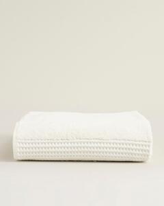 Prosop Balance 70x140 cm snow white