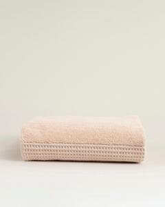 Prosop Balance 50x90 cm peach glow