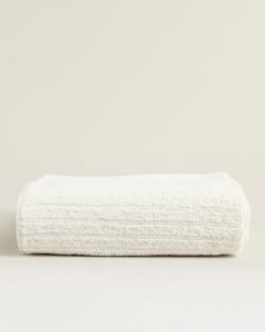 Prosop Cloud 70x140 cm white