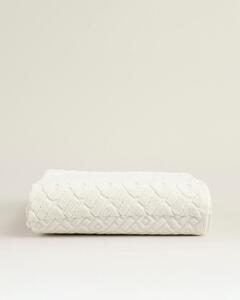 Prosop Lattice 50x90 cm cream pearl