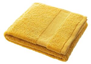 Prosop Cairo 50x90cm yellow