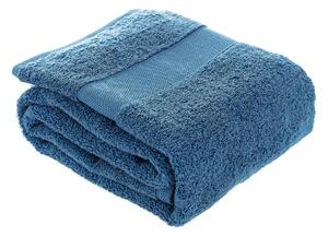 Prosop Cairo 70x140cm blue