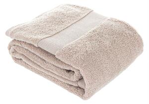 Prosop Cairo 70x140cm beige