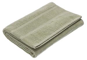 Prosop Magnus 70x140cm light green