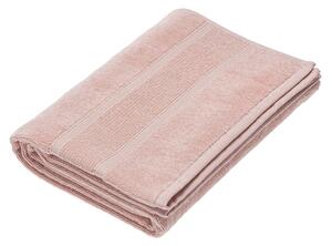 Prosop Magnus 70x140cm pink
