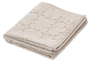 Prosop Kelia II 50x90cm