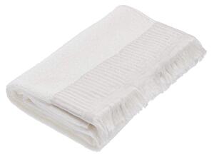 Prosop Trevor 70x140cm white grey