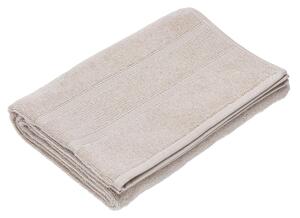 Prosop Magnus 70x140cm beige