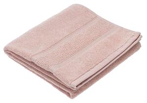 Prosop Magnus 50x90cm pink