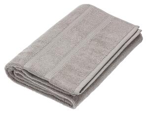 Prosop Magnus 70x140cm grey