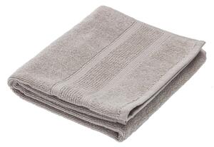 Prosop Magnus 50x90cm grey