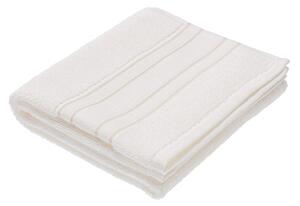 Prosop Gunnar 50x90cm creamy white beige