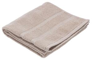 Prosop Magnus 50x90cm beige