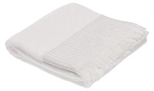 Prosop Trevor 50x100cm white grey
