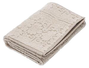 Prosop Kelia II 70x140cm beige
