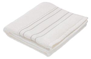 Prosop Gunnar 50x90cm creamy white grey