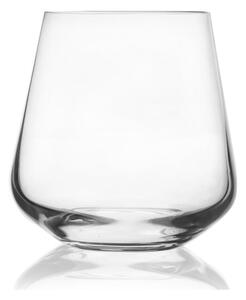 Pahare de whiskey 6 buc. 290 ml Crystalex – Orion