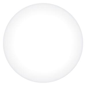 THORN THORNeco Lena Vario LED 30W 41 cm, Alb, Baie, Plastic, Modern