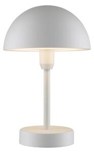 Lampă de Exterior Nordlux, Ellen To-Go, reglabil, Alb, Balcon, Aluminiu