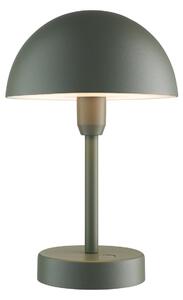 Lampă de Exterior Nordlux, Ellen To-Go, reglabil, Verde, Balcon, Aluminiu
