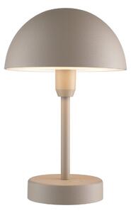 Lampă de Exterior Nordlux, Ellen To-Go, reglabil, Bej, Balcon, Aluminiu
