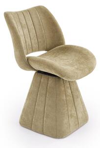 Scaun Houston 2203, 87x53x60cm, 11 kg, Asamblate parțial