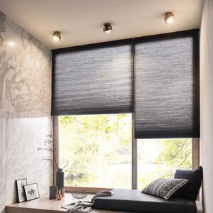 Top Light Reflector Puk Maxx Move G9, lentile transparente, nichel mat, reglabil, Gri, Camera de zi / sufragerie, Metal, Design
