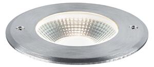 Vanea Spoturi Incastrabile Exterior SWR 3,5W IP67 Aluminiu