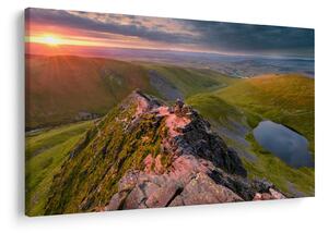 Tablou - Blencathra (90x60 cm)