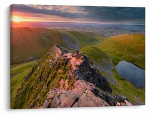 Tablou - Blencathra (70x50 cm)
