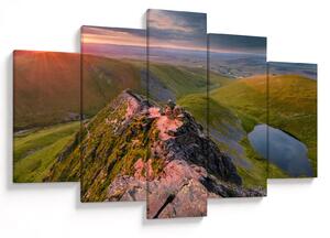 Tablou - Blencathra (150x105 cm)