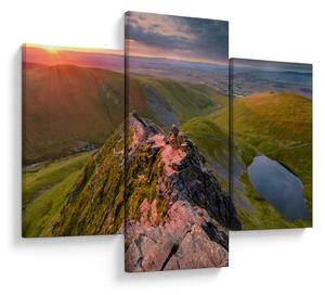 Tablou - Blencathra (90x60 cm)