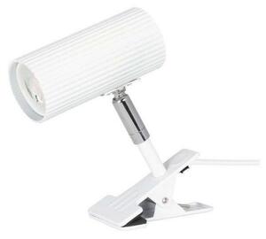 Spoturi Globen Lighting, Hubble, Alb, Studiu / Birou, Metal, Design