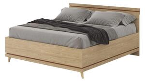 Pat Scandi 160, 180 cm