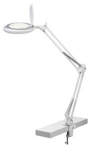 Spoturi Halo Design, Alb, Studiu / Birou, Metal
