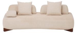 Canapea modulara Plato Y Grey D06