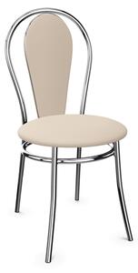 Scaun Tulipan Plus