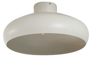 Plafoniere Lindby, Elover, reglabil, Bej, Sala de mese, Metal, Modern