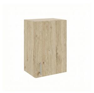 Corpuri Superioare Bucatarie H60 x A32 x L40cm, Culoare Stejar Sonoma, PAL 18 mm