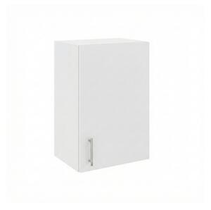 Corpuri Superioare Bucatarie H60 x A32 x L40cm, Culoare Alb, PAL 18 mm