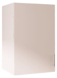 Corpuri Superioare Bucatarie H60 x A32 x L40cm, Culoare CASMIR, PAL 18 mm