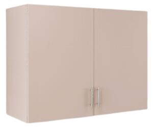 Corpuri Superioare Bucatarie H60 x A32 x L60cm, Culoare CASMIR, PAL 18 mm