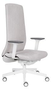Scaun de birou Smart W